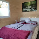 Unser Grosser - Tiny House شقة Mayrhof