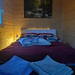 Unser Grosser - Tiny House