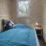 Unser Grosser - Tiny House Mayrhof