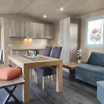 Unser Grosser - Tiny House *