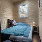 Unser Grosser - Tiny House شقة Mayrhof